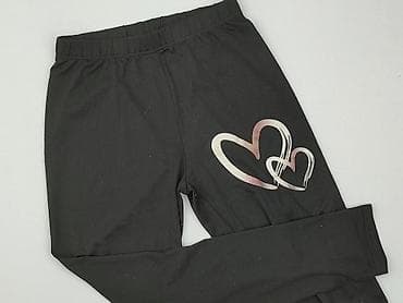 bluza mis lidl: Legginsy Sportowe damskie, rozmiar M — 1