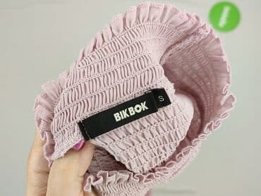 bluzki kopertowe reserved: Bik Bok, Жіноча блуза, розмір S — 4