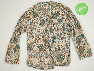 koszula damska next: New Look, Koszula damska, rozmiar S — 2