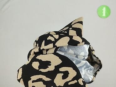 deichmann buty reebok: Shein, Bluzka damska, rozmiar L — 6