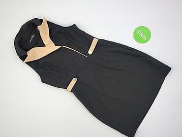 cos body: Shein, Sukienka damska, rozmiar S — 2