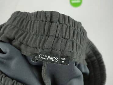 tk max klapki: Dunnes, Spodnie dresowe dla mężczyzn, rozmiar M — 4
