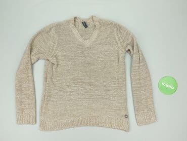 rick and morty sweter: Women`s sweater, size L (EU 40) — 2
