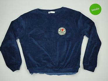 murakami bluza: Bluza damska
, rozmiar XL — 2