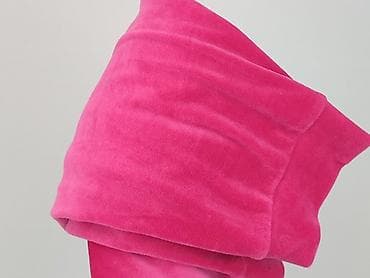 bluzy gap: Velvet, Spodnie dresowe damskie, rozmiar S — 5
