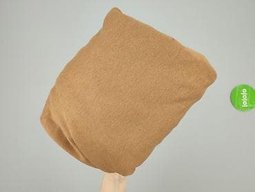 pull and bear bluza z kapturem: Primark, Bluza z kapturem damska, rozmiar S — 5