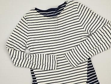 Women's blouse, size S