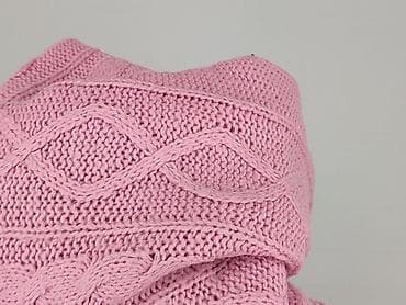 sweter w romby: C&A, Sweter damski, rozmiar XL — 6