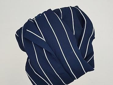 biala bluzka nike: Bluzka damska, rozmiar M — 5