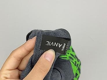 pajama pattern: Top damski, rozmiar S — 6