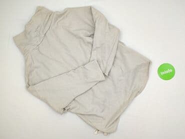 massimo dutti kurtki zimowe: Golf damski, rozmiar 2XL — 3