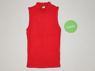 amisu sklep: Amisu, Top damski, rozmiar 2XS — 2