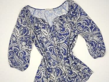 George, Women's blouse, size M
