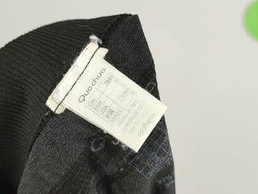 decathlon szorty: Legginsy Sportowe damskie, S — 4