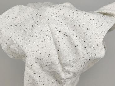 stranger things ubrania: 4F, Bluza z kapturem damska, rozmiar S — 6