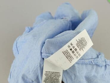 koszula tunika damska: Primark, Koszula damska, rozmiar M — 5