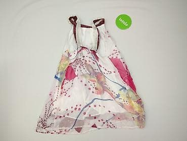 sukienki it moda: Sukienka damska, rozmiar L — 3