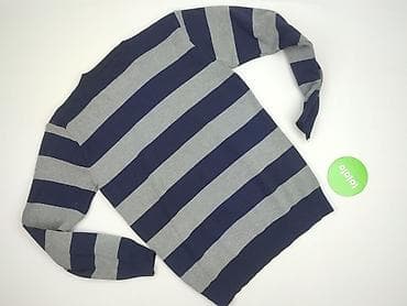 TXM, Sweter dla mężczyzn, rozmiar XL — 3