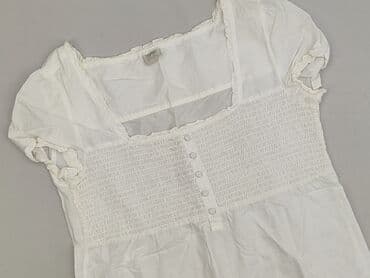 esprit bluzki koszulowe: Esprit, Bluzka damska, rozmiar L — 1