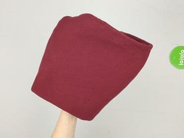 ubrania ca: Bluza damska
, rozmiar XS — 5