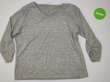 bluza damska bench: Ulubione, Bluza damska
, rozmiar 3XL — 2