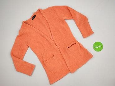 sweter canda: Bpc, Kardigan damski, rozmiar S — 2