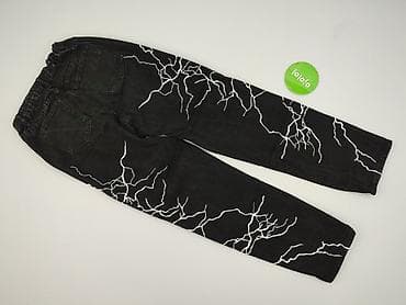 fb jeans: Shein, Джинси жіночі, розмір S — 3