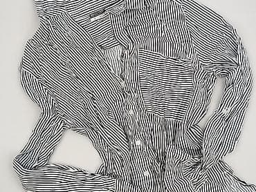 molo: Ulubione, Koszula damska, rozmiar S — 1
