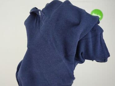 Ubrania damskie: Old Navy, Damska koszulka polo, rozmiar S — 5