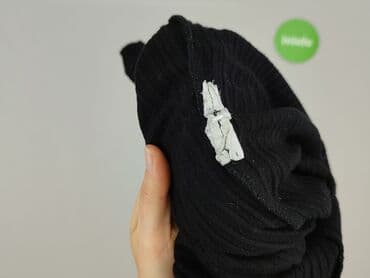 koszula swoateczna: Amisu, Sweter damski, rozmiar XS — 5