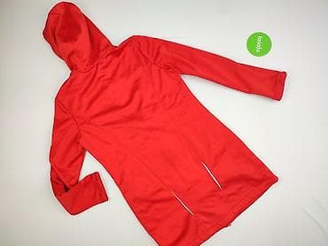 crivit kurtki: Crivit, Kurtka przejściowa damska, rozmiar S — 3