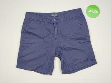 koszulki męskie cropp: Shorts for men, S (EU 36), Greenpoint, condition - Good — 2