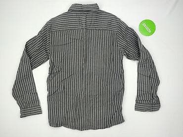 volcom t shirty: Volcano, Koszula damska, rozmiar M — 3