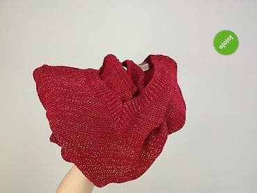 bluza bdf: Bodyflirt, Sweter damski, rozmiar 2XL — 6