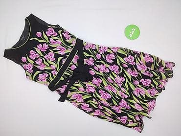 The Collection Debenhams, Sukienka damska, rozmiar M — 2