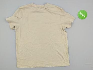 psa: Koszulka dla mężczyzn, rozmiar XL — 3