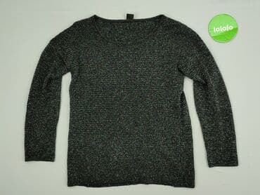 part two sweter: Topshop, Sweter damski, rozmiar M — 2