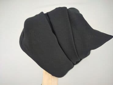 spódnice ogrodniczki damskie: Ogrodniczki damskie, rozmiar M — 4