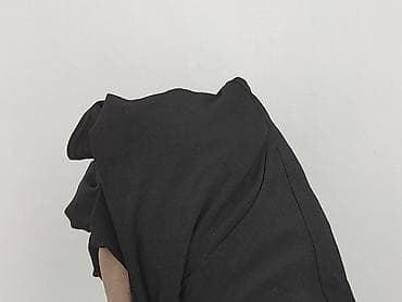 sukienki maxi mango: Sukienka damska, rozmiar 4XL — 6