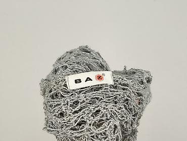 pull and bear swetry: Светр жіночий, розмір S — 4