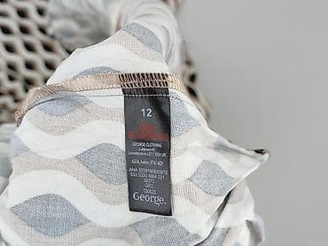 buty george: George, Sukienka damska, rozmiar L — 4