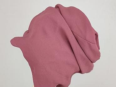 rozowy: NA-KD, Bluzka damska, rozmiar M — 6