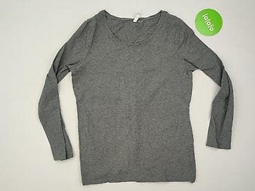 t shirty basic hm: H&M Divided, Bluzka damska, rozmiar M — 2