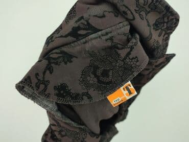 ochnik marynarki damskie: Marynarka damska, rozmiar S — 4