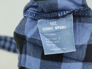 sukienki vicher: 157, Women`s dress, M at lalafo.pl — 5 sukienki vicher: 157, Women`s dress, M — 5