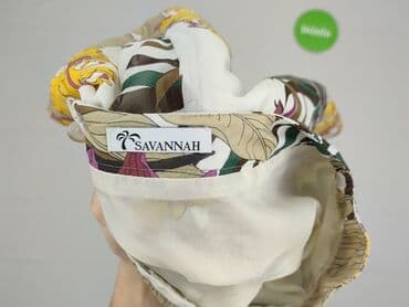 Жінкам: Спідниця жіноча, M на lalafo.pl — 5 Жінкам: Спідниця жіноча, M — 5