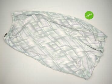 spódniczka pusheen: Spódnica damska, rozmiar S — 3