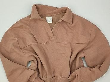 sweter allegro: Sinsay, Bluza damska
, rozmiar M — 1