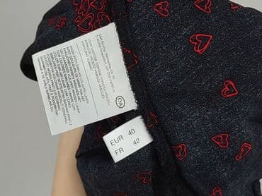 skarpetki hello kitty: Yessica, Sukienka damska, rozmiar L — 7