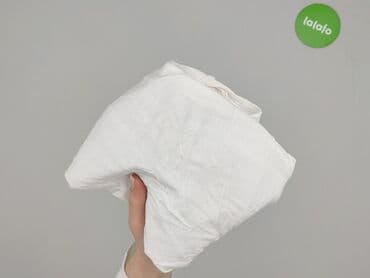 mohito bluzki koszulę: Mohito, Bluzka damska, rozmiar S — 6